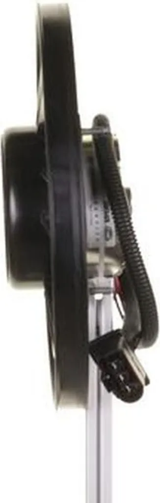 Filtre habitacle à charbon actif pour condenseur Audi A3 Sportback