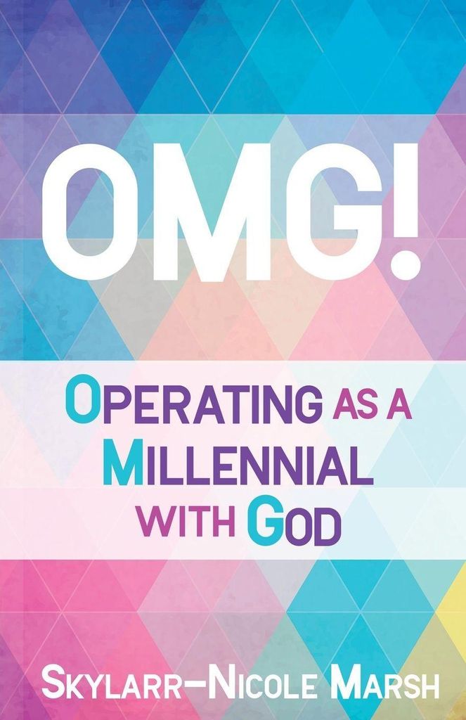 Omg!