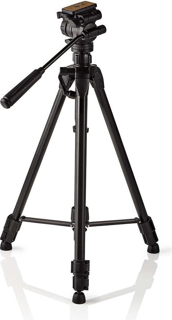 Nedis Stativ - Maximale Belastbarkeit: 3.0 kg - Min. Produktbild 