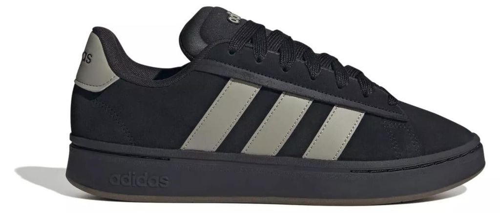 Herren Sportschuhe Adidas Campus 00s