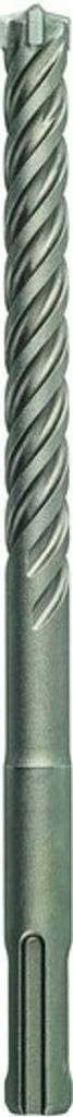 Bosch 2 608 836 612, Rotační kladivo, Hammer drill bit, 6 Obrázek produktu 