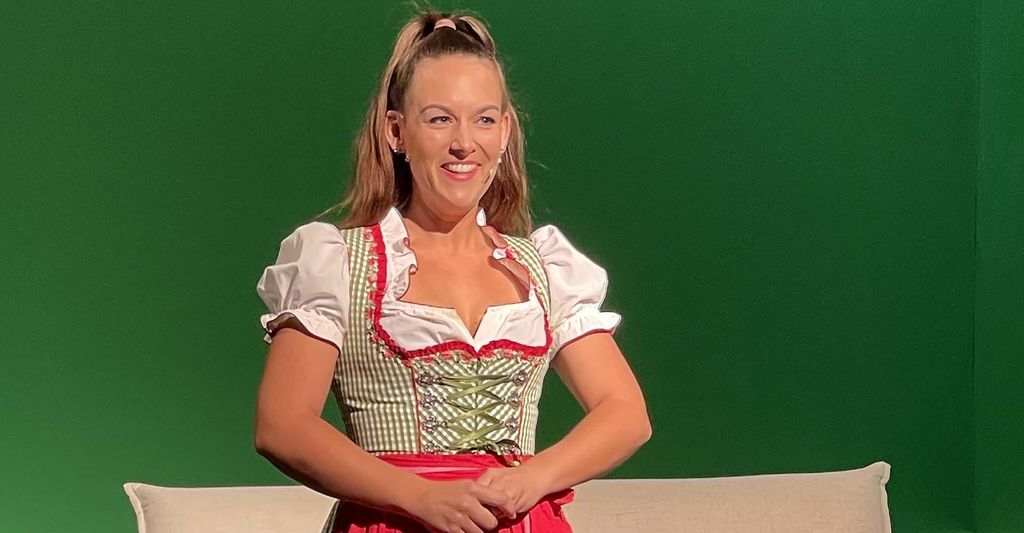mydays Comedy Dinner Kelkheim; Erlebnis verschenken oder selbst erleben; Gutschein für 1 Person(en)