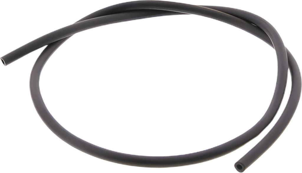 Entlüftungsleitung Aprilia Entlüftungsschlauch Kühler, AP8220598