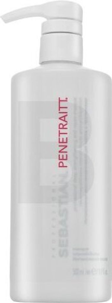 Sebastian Penetraitt Masque 500ml Produktbild 