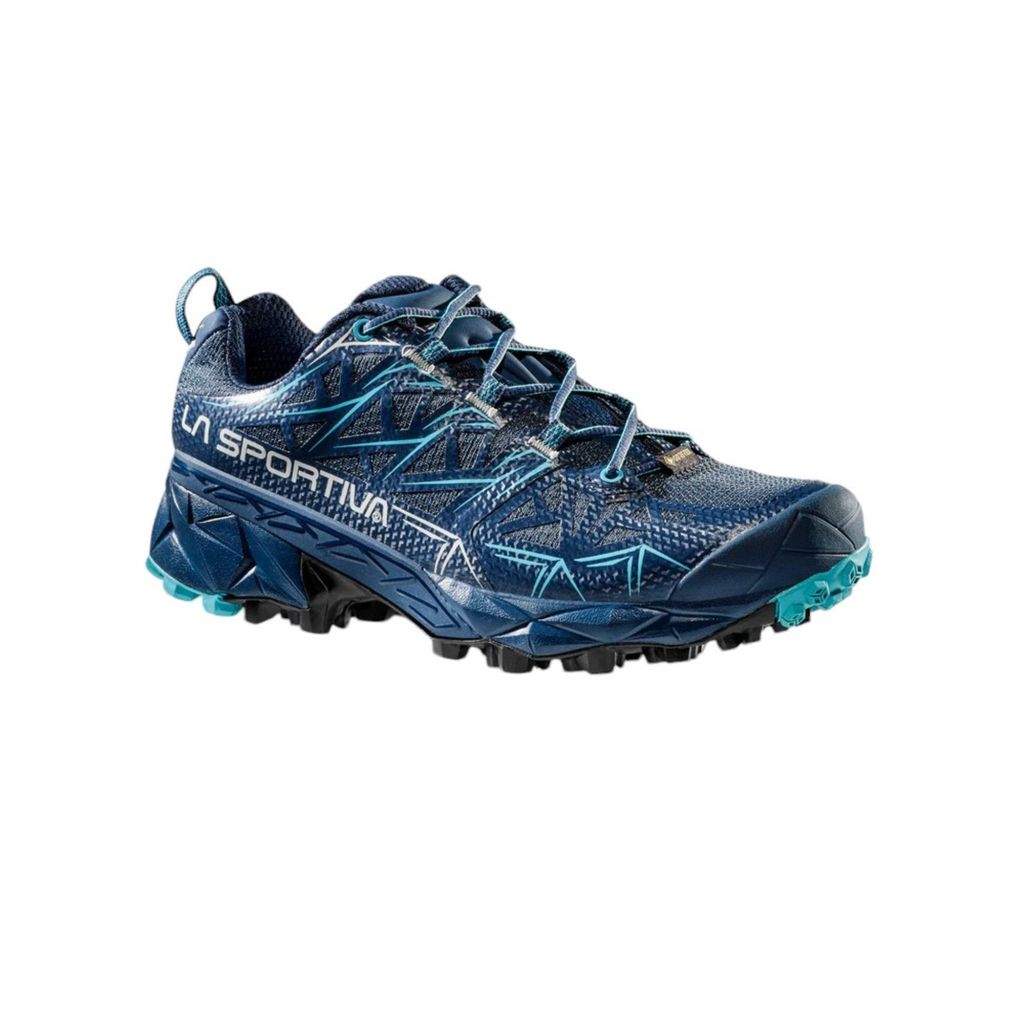 Chaussures La Sportiva La Akyra Gtx 36J632631 Image du produit 