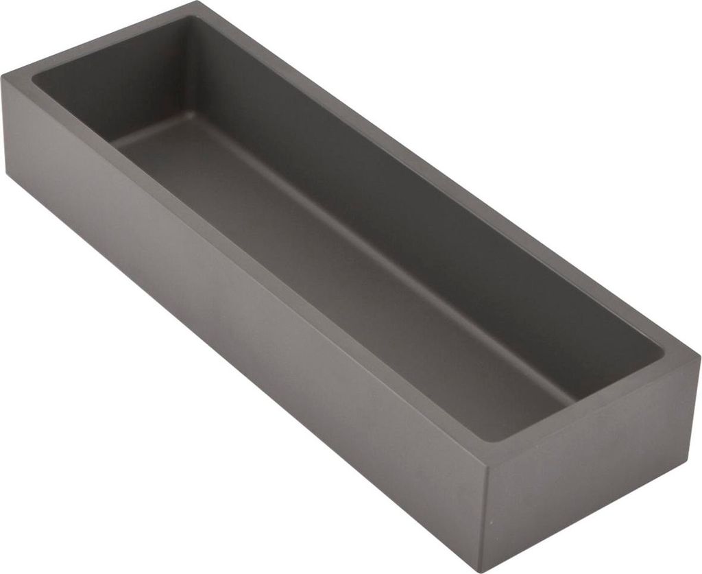 Ninka Connect Besteckeinsatz Basisschale klein, Kunststoff Produktbild 