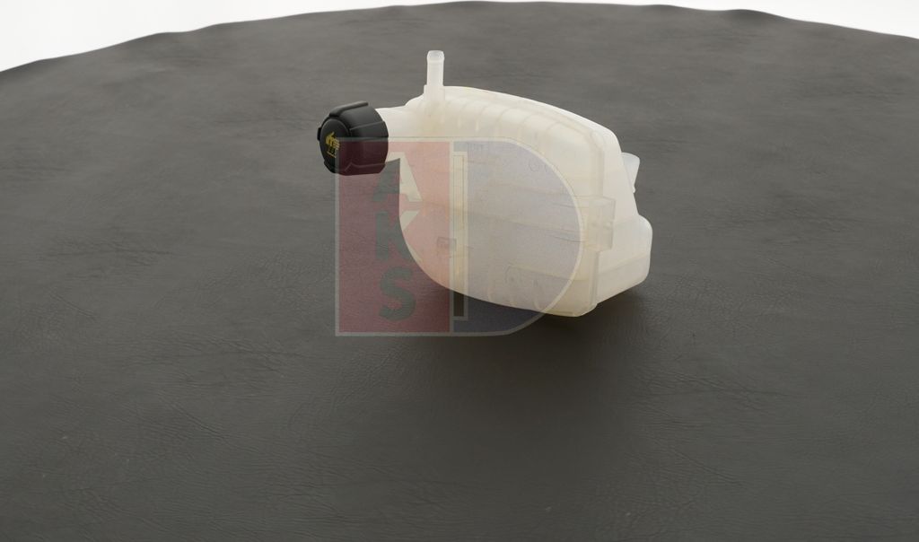 AKS DASIS Ausgleichsbehälter 183001N für RENAULT TWINGO II (CN0_) WIND (E4M_)