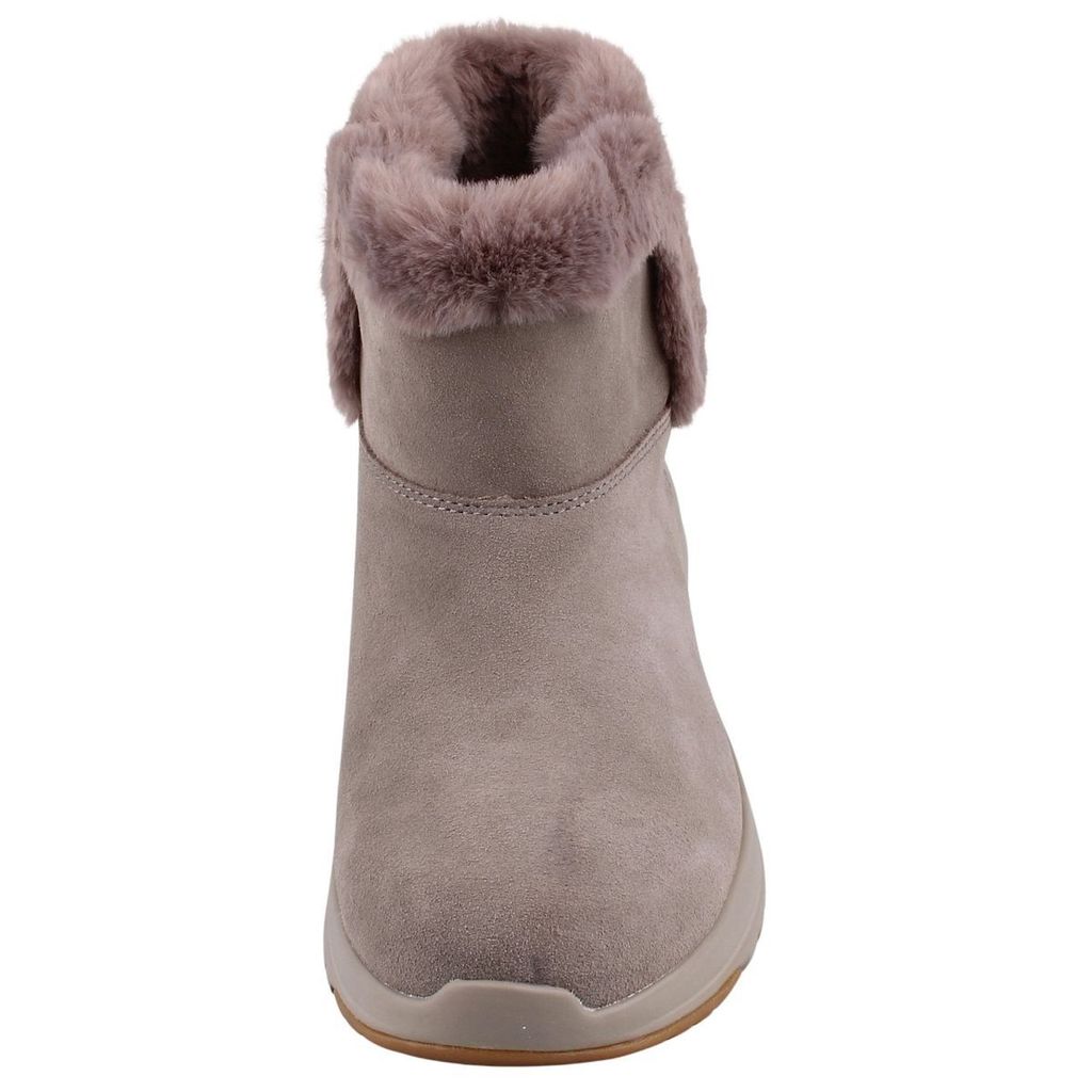 Skechers On-The-Go Stellar - Cozy Step 144775-DKTP, Produktbild 6