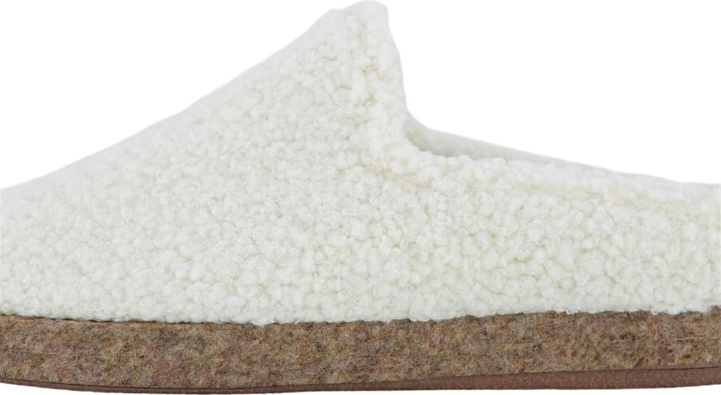 JOSEF SEIBEL Vinny 01 | Pantofola da Donne | rosso