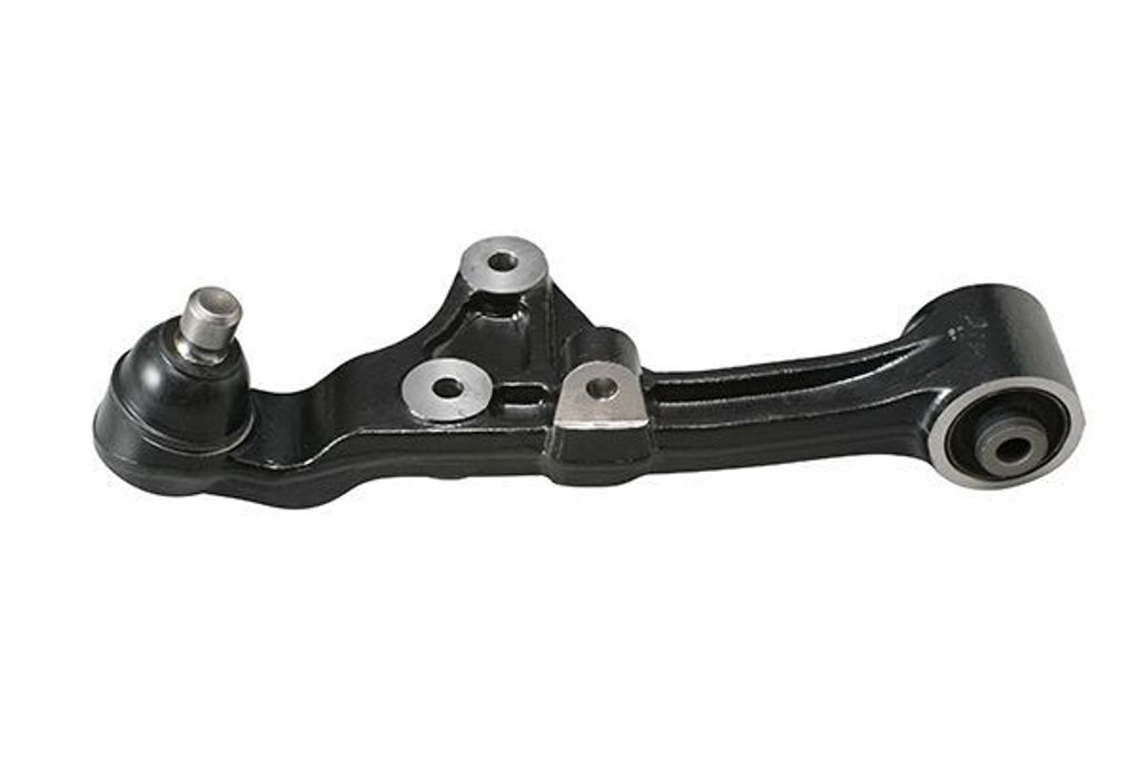 AISIN JTAKI-007 Querlenker Unten für KIA CARNIVAL II (GQ)