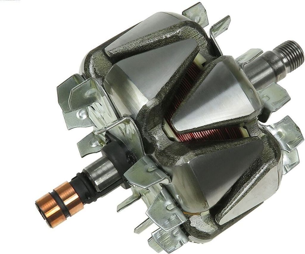 AS-PL AR0036 Läufer Generator