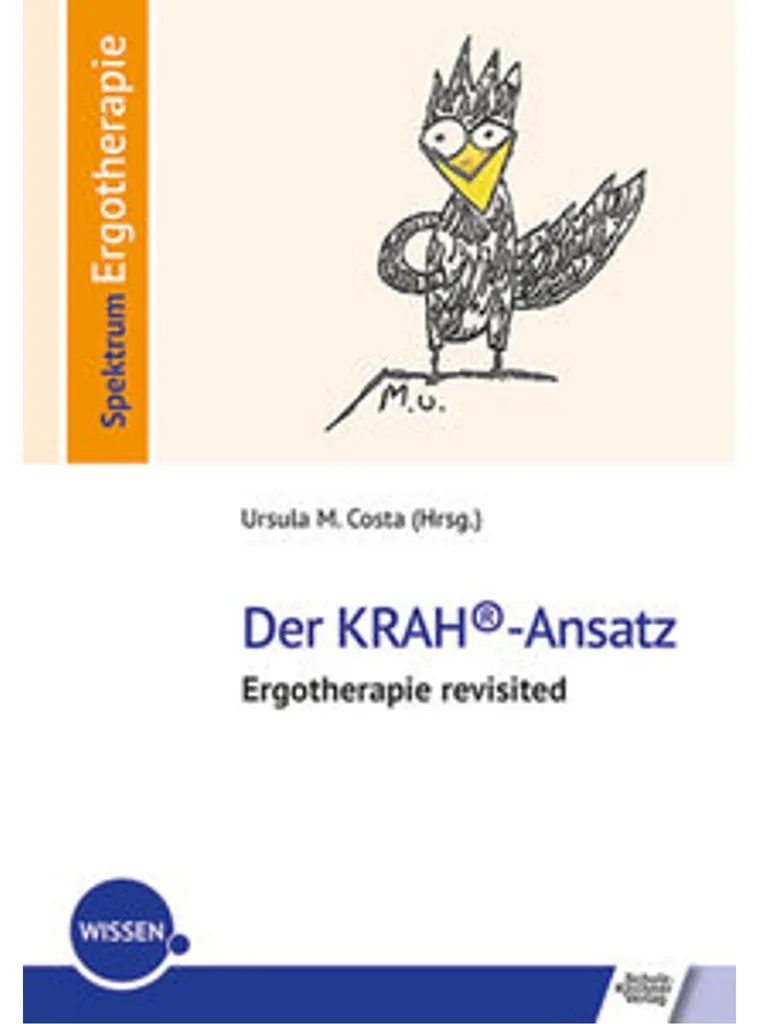 Méthode Der KRAH-Ansatz : Guide complet pour le leadership en entreprise