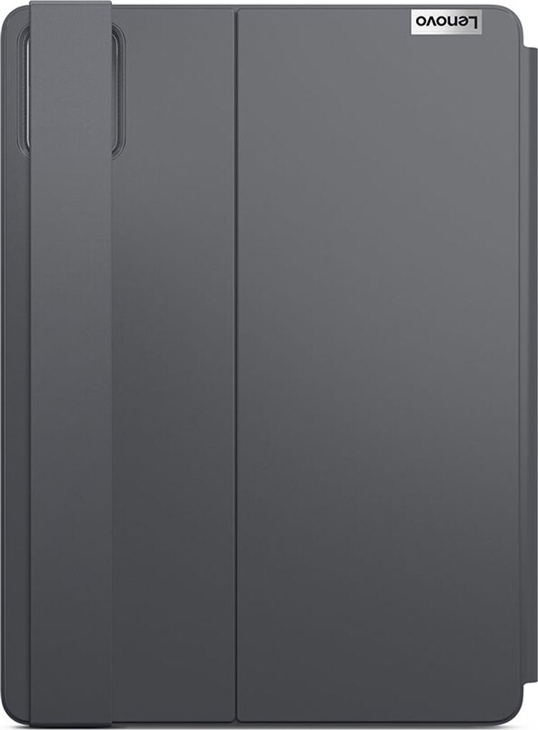 Lenovo Folio Case for Tab M11 Produktbild 4