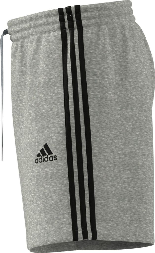 Kurze hose adidas herren on sale