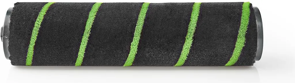 Accessoire aspirateur Nedis pour nettoyer carrelage moquette et tapis
