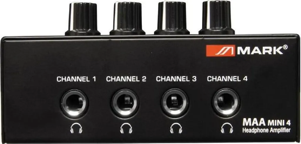 MAA MINI 4 Projecteur Intelligent - Image Haute Définition et Son Intégré - 3