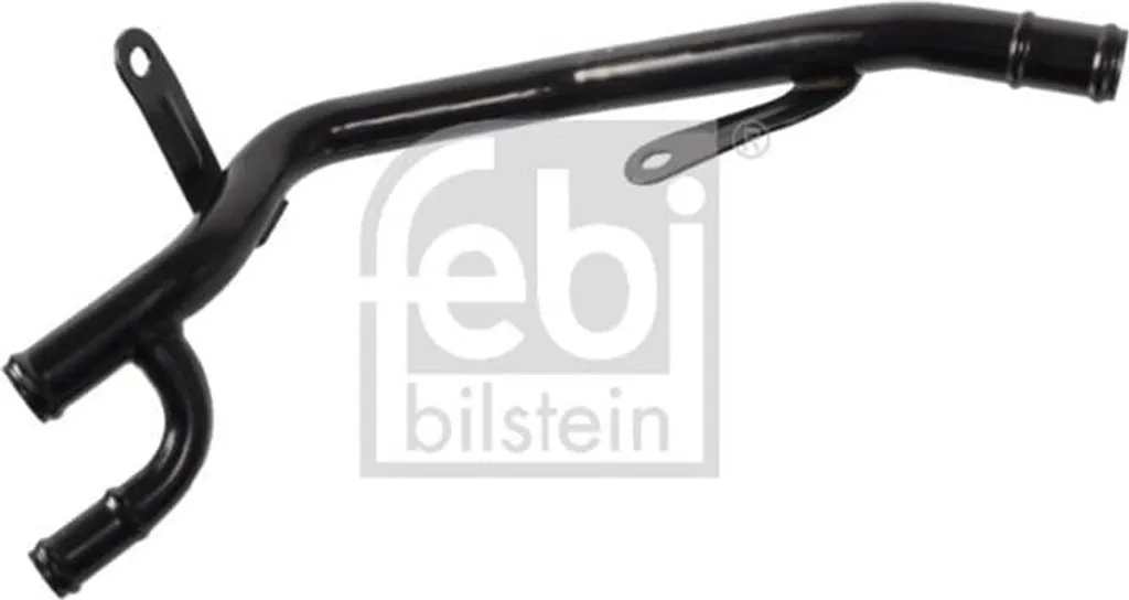 FEBI BILSTEIN 171449 Stabilisateur de châssis haute performance OE