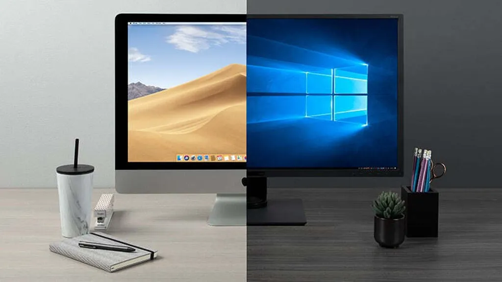 Dock Thunderbolt 3 Belkin Plus pour MacBook et PC avec Câble 80 cm - 15