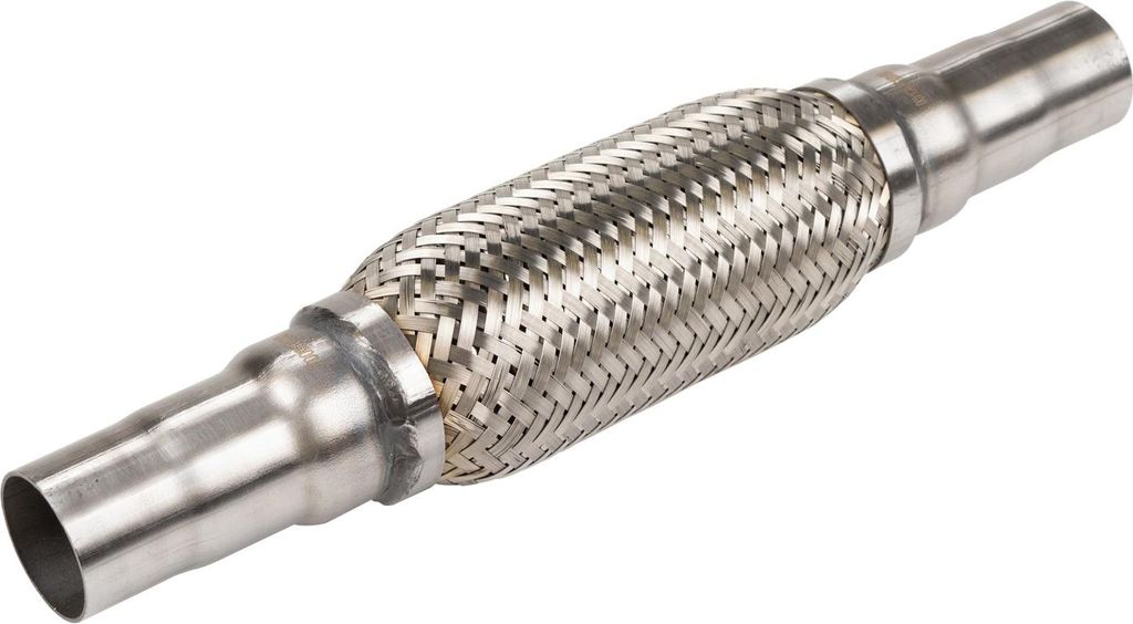 Flex Reparaturrohr universal Innen Ø 45 48 55