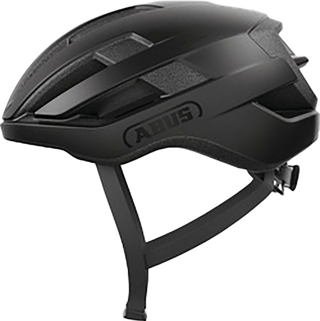 Casco da bici da strada ABUS WingBack - casco da strada Immagine del prodotto 