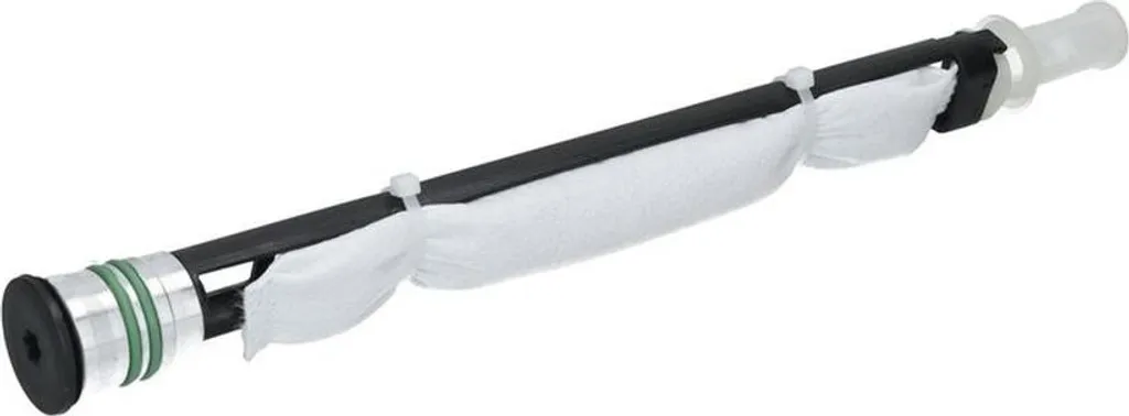 Bouteille Déshydratante Climatisation R134a BMW Série 3 Bosch