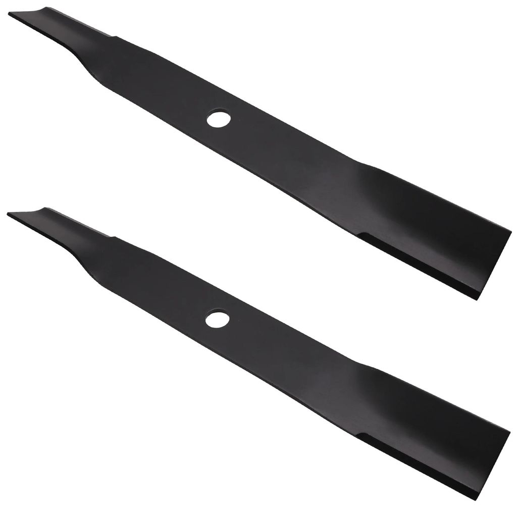 Set di misuratori 2x 51 cm per Murray 40530x192A 40536x4A Immagine del prodotto 
