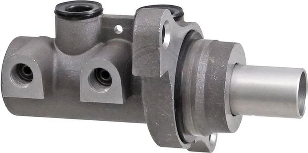 Hauptbremszylinder Ø 23,8 mm A.B.S. passend für u.a. OPEL MOKKA