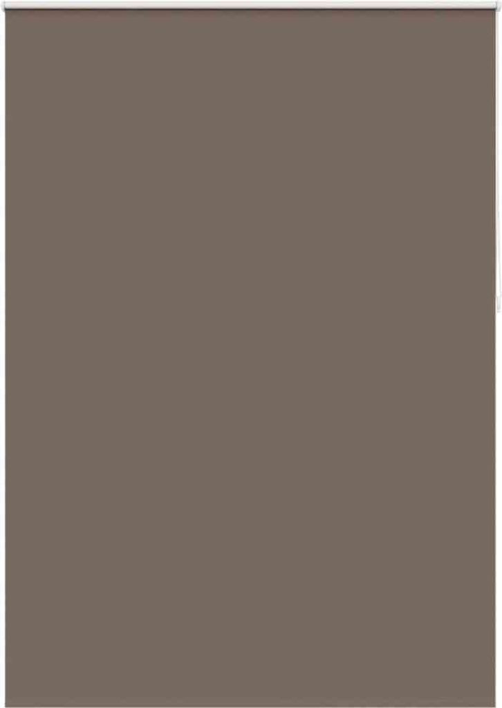 vidaXL zatemňovacia roleta 164,4 x 230 cm, šírka látky 160 Obrázok produktu 