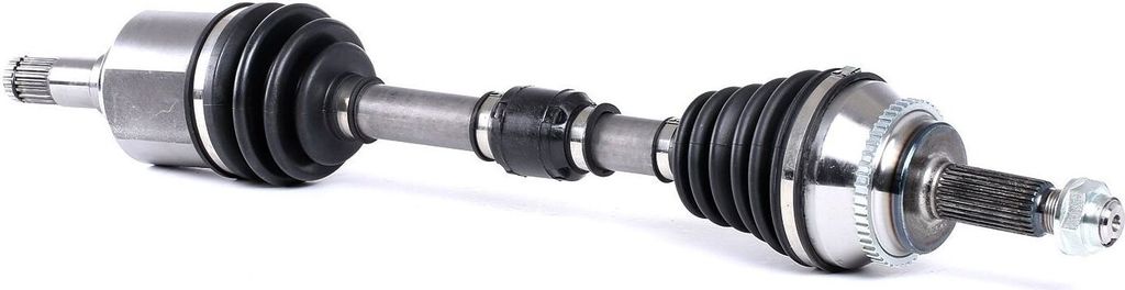 JAPANPARTS GI-275 Antriebswelle Vorne Links für TOYOTA AVENSIS Kombi (T25) COROLLA Verso (ZER, ZZE12, R1) AVENSIS (T25) AVENSIS Stufenheck (T25)