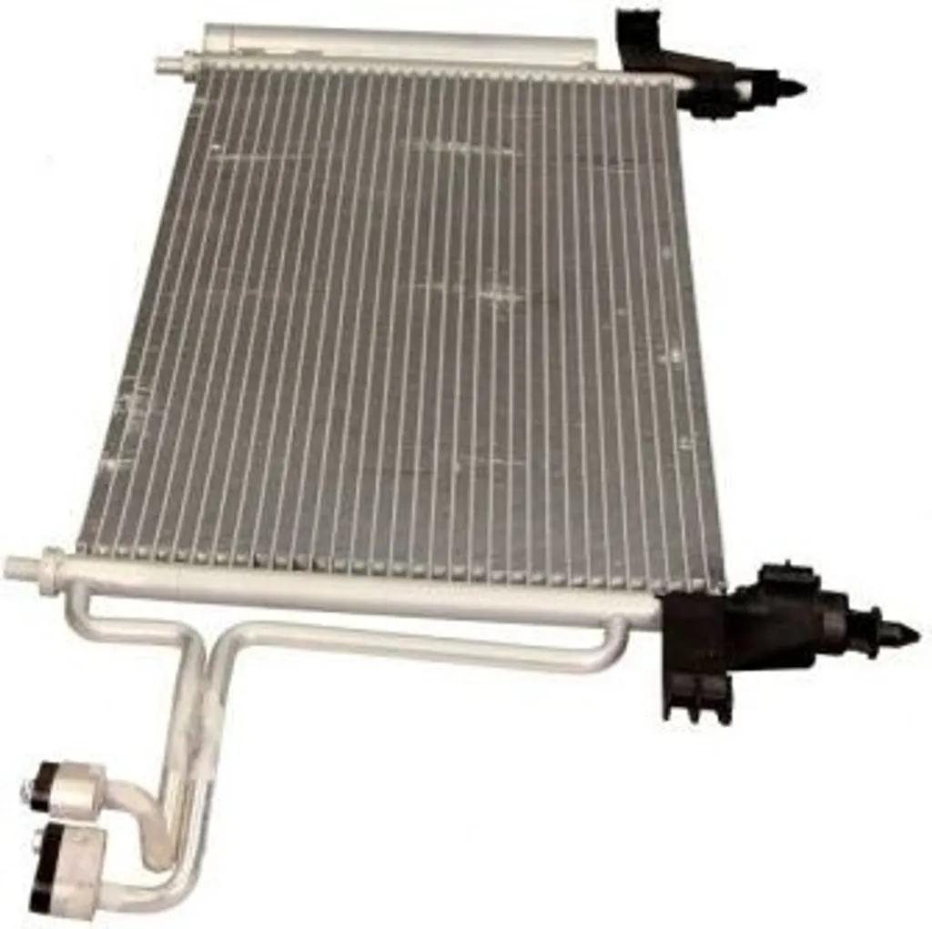Condenseur de climatisation MAXGEAR AC894853 pour Stilo OE 46745840