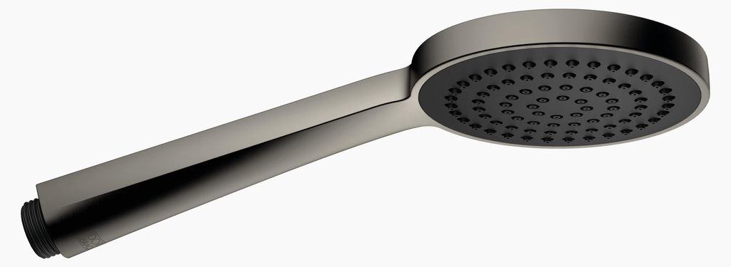 Dornbracht Handbrause, Brausekopf Ø 100mm, 28015979-99