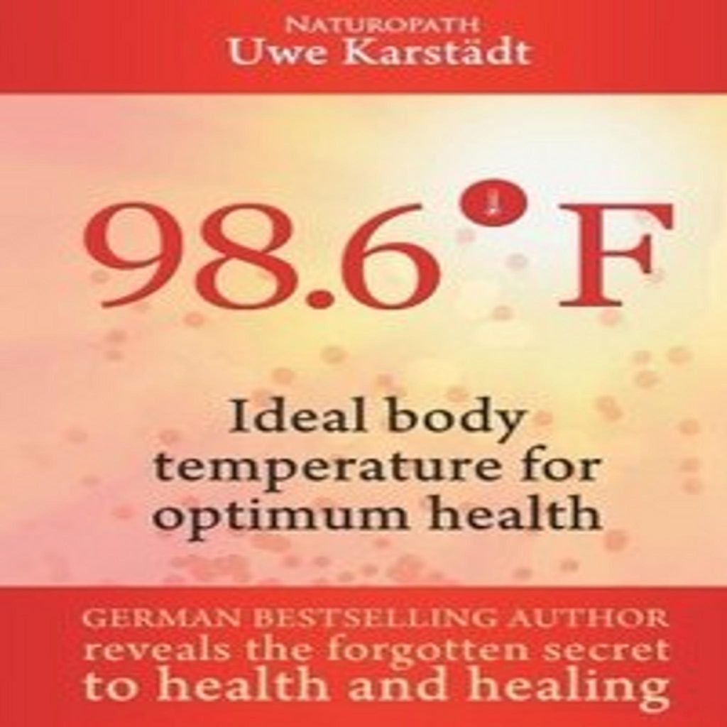98,6° f