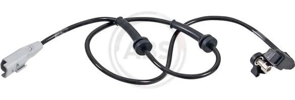 Sensore ABS A.B.S. 31268 | Ricambio di Qualità OE per Citroën e Peugeot