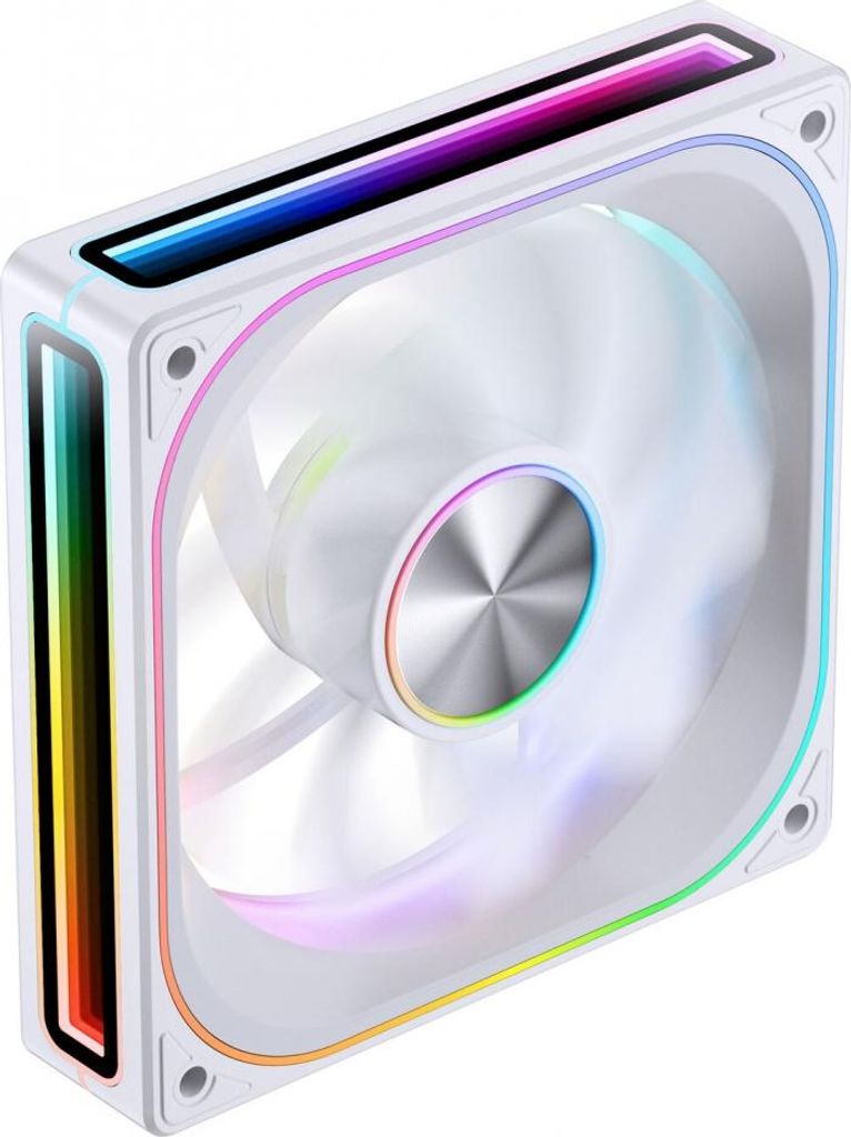 Obey MPN1234 Streetwear T-Shirt schwarz