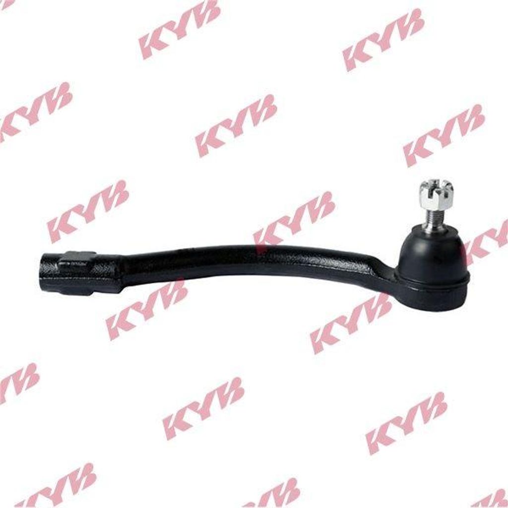 KYB Spurstangenkopf Spurstange für HYUNDAI i30 (GD) Vorne Rechts KTR4090