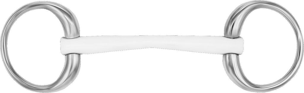 Sprenger Duo Olivenkopf 16 mm mit zweifacher Einsatzmöglichkeit Stange, Größe:120 mm