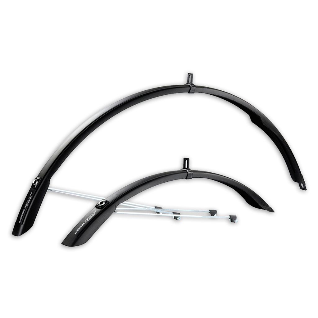 MATK Board Set Urban 45 Long 28 Zoll