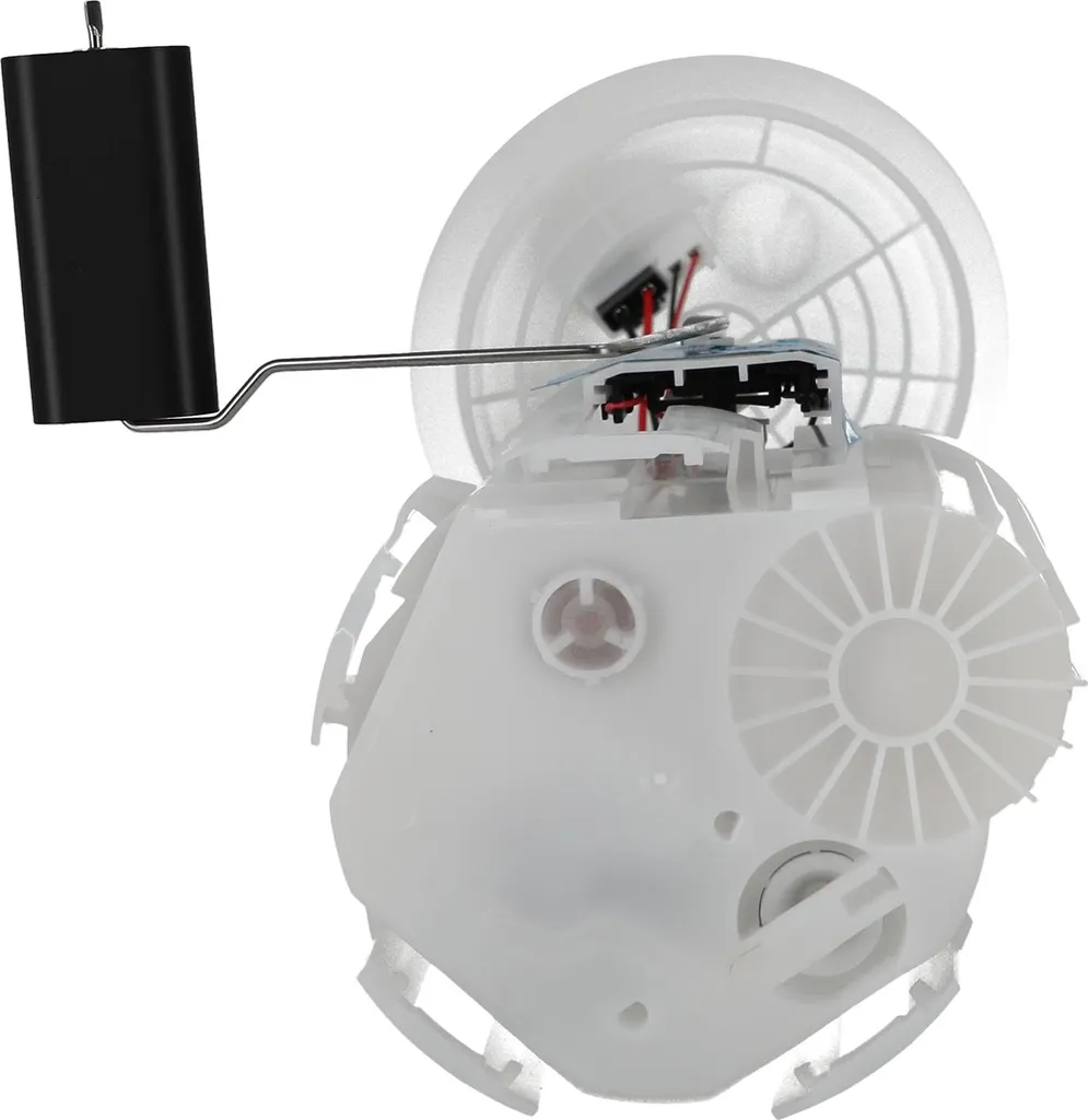 Pompe à carburant pour Opel Astra H 1.2 1.4 1.6 1.8 2004-2014 93181019