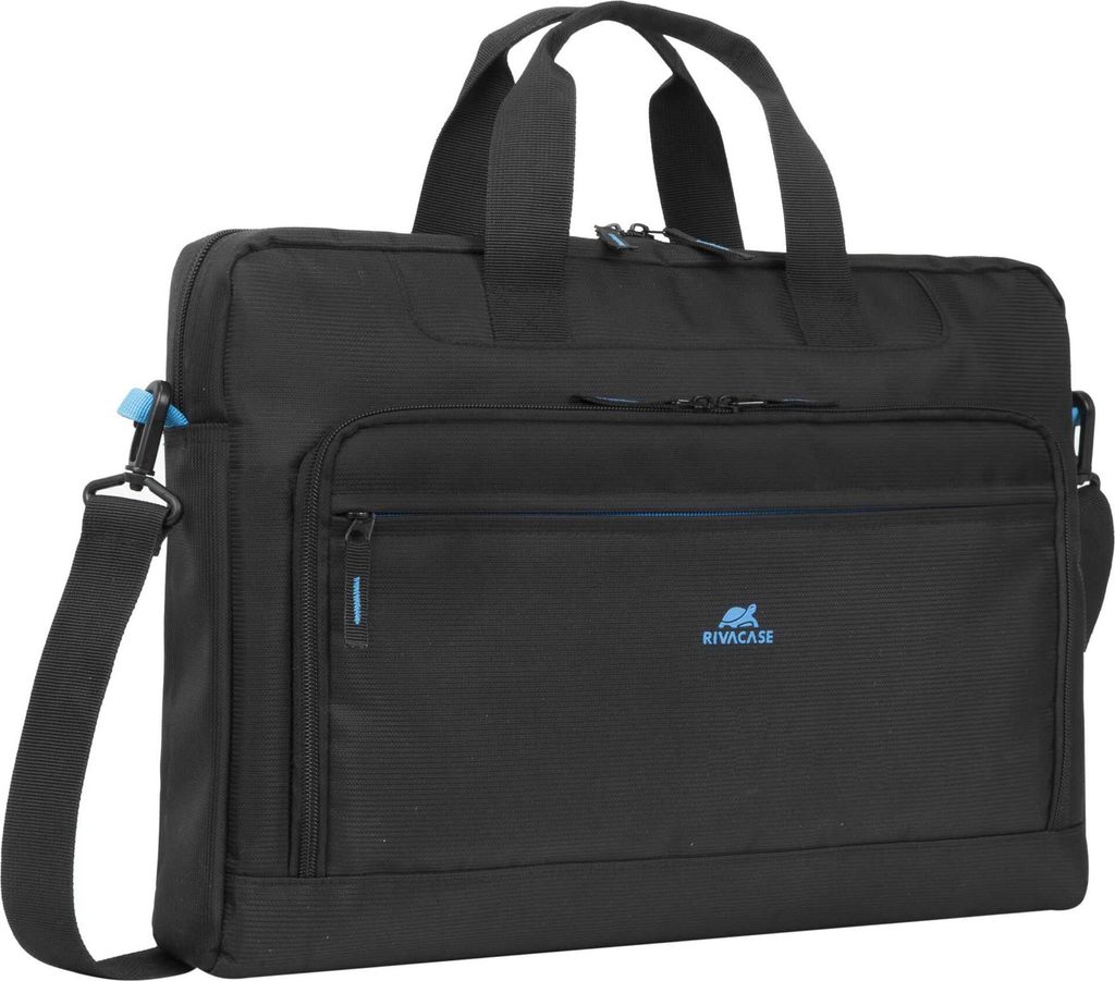Rivacase 8059, Hartschalenkoffer, 43,9 cm (17.3"), Produktbild 