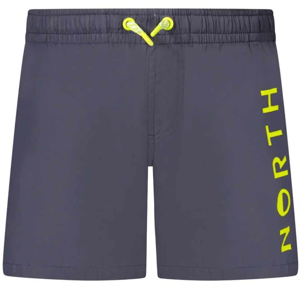 North Sails Jungen SLIP Blau 777575000_BL0802 : Größe - 6A Größe: 6A