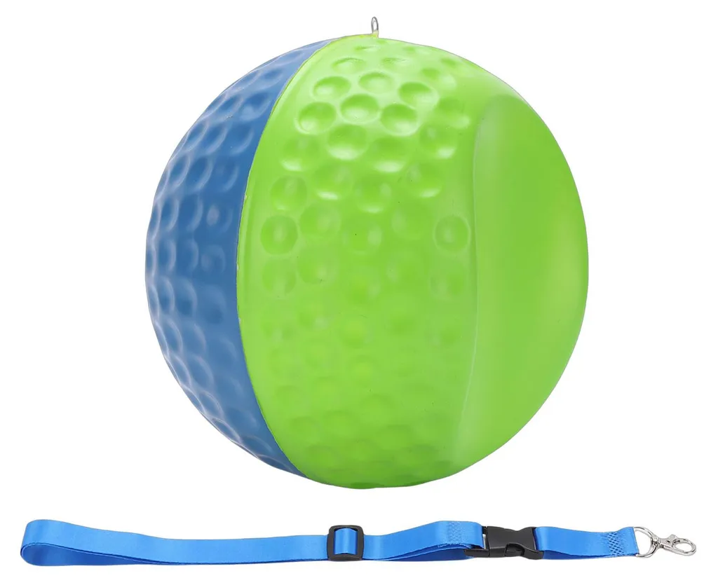 Accessoire entraînement golf Posture Tool M pour swing régulier