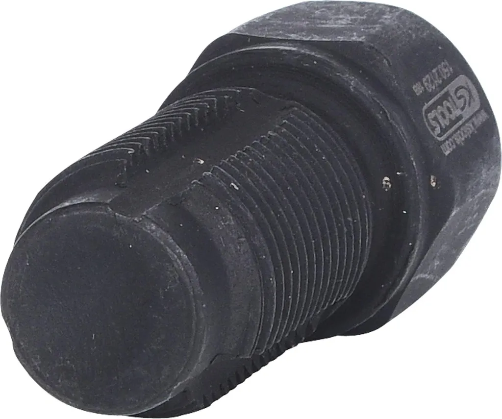 Réparer Filetage Sonde Lambda M18x1,5 KS Tools - Kit pour Échappement