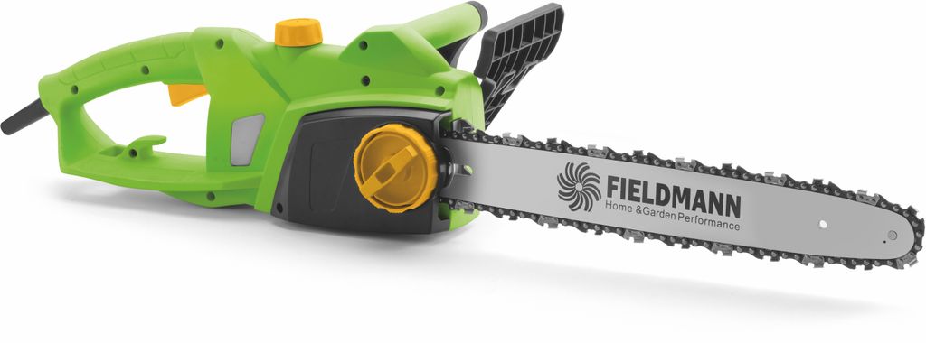 FIELDMANN FZP 2005-E Elektrická řetězová pila, příkon 2 Obrázek produktu 