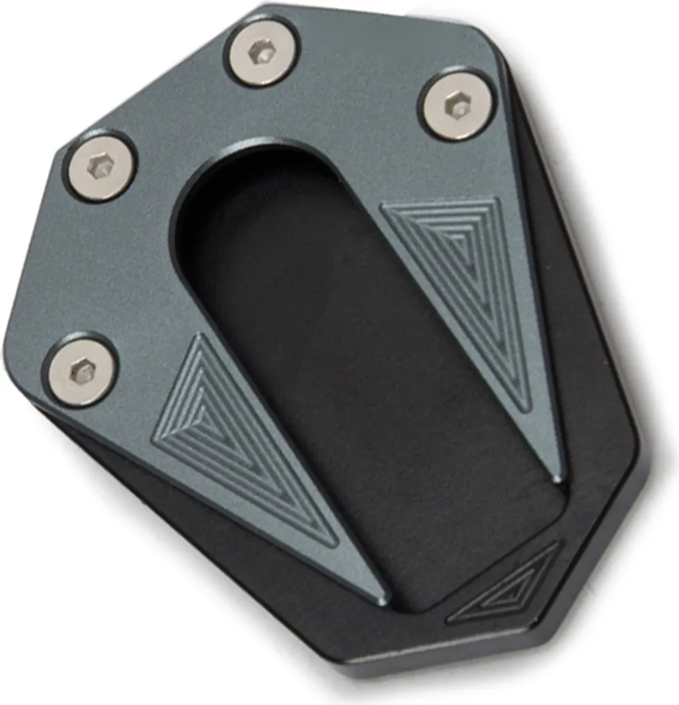 Accessoire Béquille Benelli TRK 502 2017 2018 Stationnement Sûr et Stable - 6