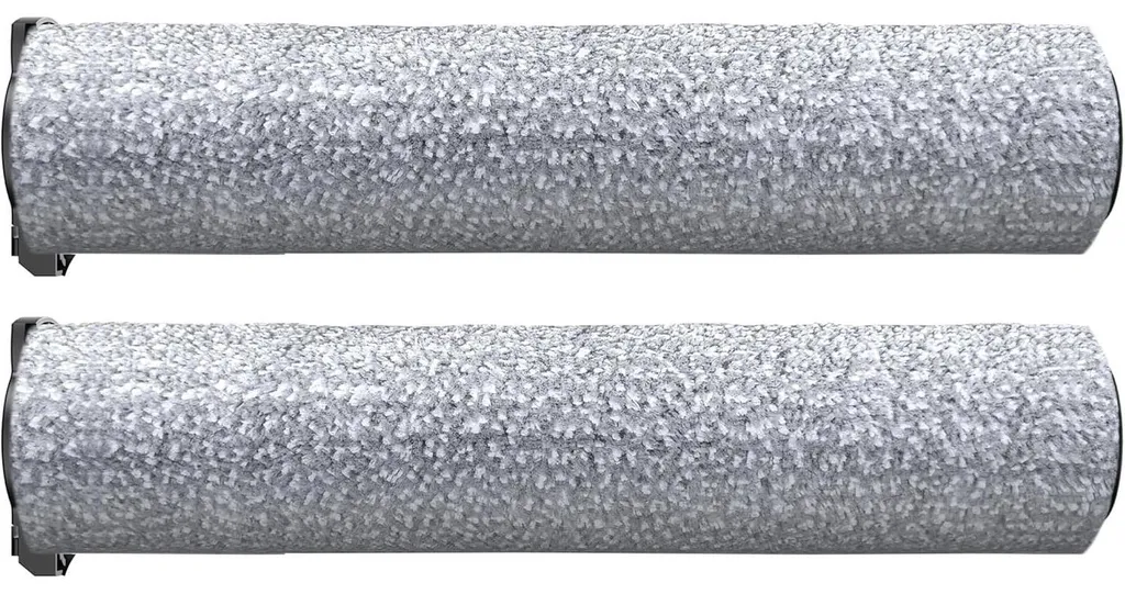 Solution contre les traces et odeurs pour Dreame Aqua10 Ultra Roller - 5