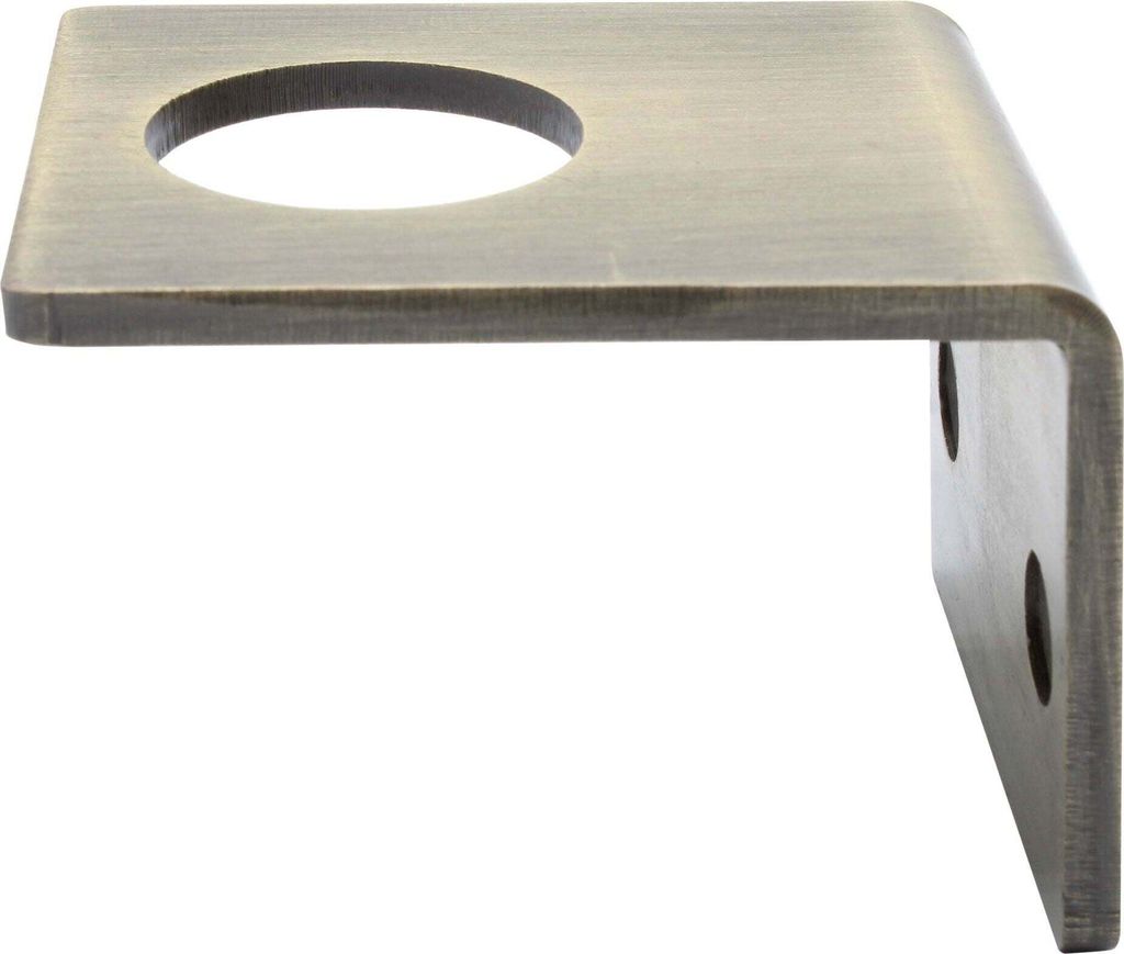Natural Goods Berlin Seifenspender BLITZEBLANK, Produktbild 