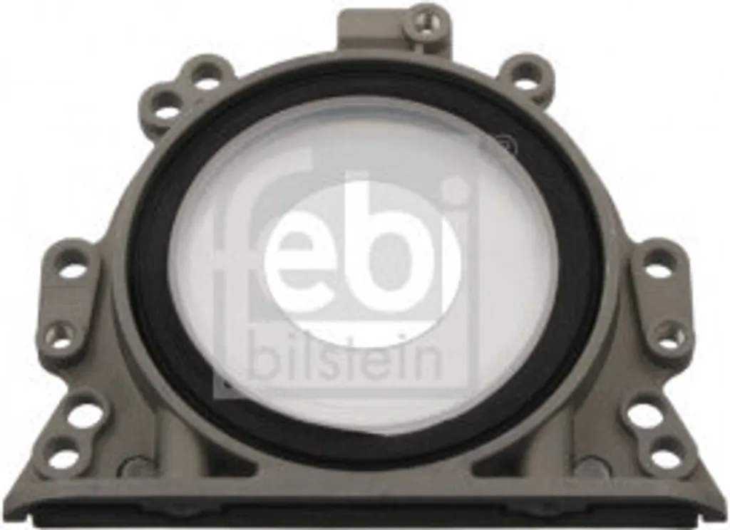 Joint d'étanchéité Febi Bilstein 37745 pour vilebrequin OE 026103051A
