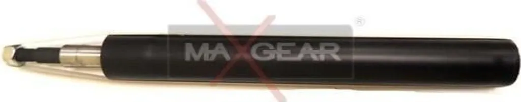 Amortisseurs Avant MAXGEAR 11-0174 pour A6 4A - Amortissement de Qualité