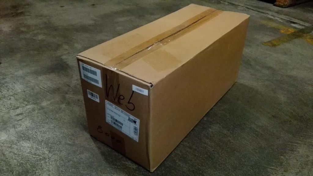 Konica Minolta A1RFR70700 Reinigungseinheit für Bizhub Press C8000