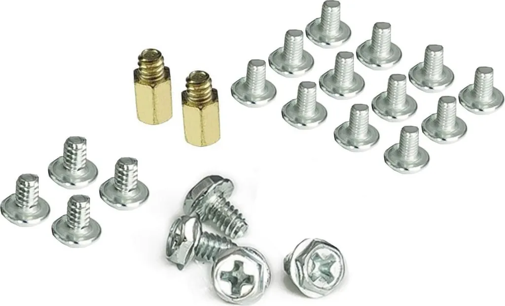 KS Tools Filiera In HSS Co M, M10x1.5 - Acciaio Cobalto Per Filettatura Metrica Destra
